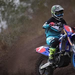 Meet your Posher, Max